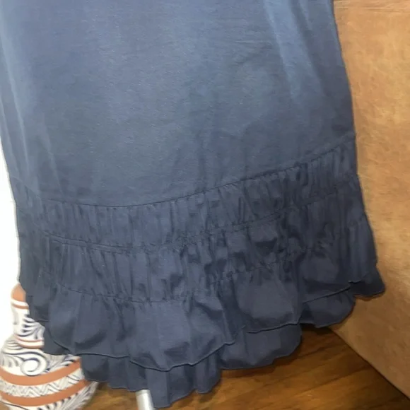 Prada - Picture 7 of 9